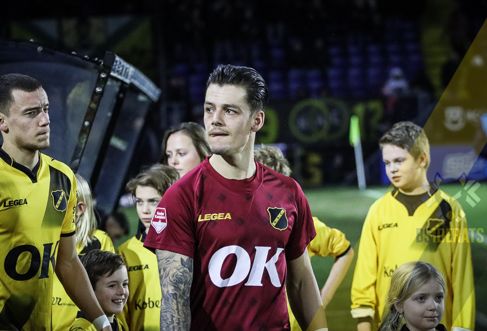 nac fc den bosch 1 2 [10 van 66]